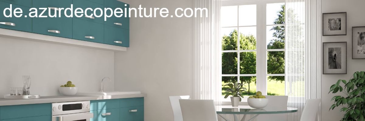 de.azurdecopeinture.com